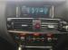 BMW X4 xDrive20d M Sport - Thumbnail 10