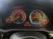 BMW X4 xDrive20d M Sport - Thumbnail 11