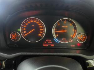 BMW X4 xDrive20d M Sport - Image 11