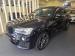 BMW X4 xDrive20d M Sport - Thumbnail 1