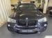 BMW X4 xDrive20d M Sport - Thumbnail 2