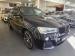 BMW X4 xDrive20d M Sport - Thumbnail 3
