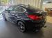 BMW X4 xDrive20d M Sport - Thumbnail 4