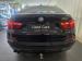 BMW X4 xDrive20d M Sport - Thumbnail 5