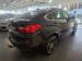 BMW X4 xDrive20d M Sport - Thumbnail 6