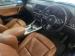 BMW X4 xDrive20d M Sport - Thumbnail 7