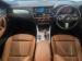 BMW X4 xDrive20d M Sport - Thumbnail 9