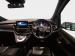 Mercedes-Benz V-Class V300d Exclusive - Thumbnail 10