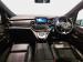 Mercedes-Benz V-Class V300d Exclusive - Thumbnail 11
