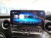 Mercedes-Benz V-Class V300d Exclusive - Thumbnail 12