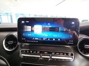 Mercedes-Benz V-Class V300d Exclusive - Image 12