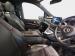 Mercedes-Benz V-Class V300d Exclusive - Thumbnail 13