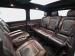 Mercedes-Benz V-Class V300d Exclusive - Thumbnail 14