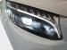 Mercedes-Benz V-Class V300d Exclusive - Thumbnail 15