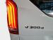Mercedes-Benz V-Class V300d Exclusive - Thumbnail 16