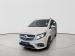 Mercedes-Benz V-Class V300d Exclusive - Thumbnail 1