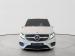 Mercedes-Benz V-Class V300d Exclusive - Thumbnail 2