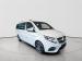 Mercedes-Benz V-Class V300d Exclusive - Thumbnail 3
