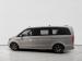 Mercedes-Benz V-Class V300d Exclusive - Thumbnail 4