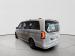 Mercedes-Benz V-Class V300d Exclusive - Thumbnail 5