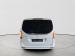 Mercedes-Benz V-Class V300d Exclusive - Thumbnail 6