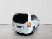 Mercedes-Benz V-Class V300d Exclusive - Thumbnail 7