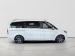 Mercedes-Benz V-Class V300d Exclusive - Thumbnail 8