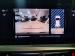 Opel Mokka 1.2T GS Line - Thumbnail 11
