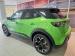 Opel Mokka 1.2T GS Line - Thumbnail 4