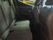 Opel Mokka 1.2T GS Line - Thumbnail 7