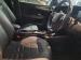 Opel Mokka 1.2T GS Line - Thumbnail 8
