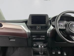 Suzuki Fronx 1.5 GL - Image 10