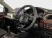 Suzuki Fronx 1.5 GL - Thumbnail 11