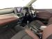 Suzuki Fronx 1.5 GL - Thumbnail 12
