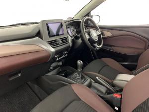Suzuki Fronx 1.5 GL - Image 12