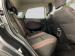 Suzuki Fronx 1.5 GL - Thumbnail 13