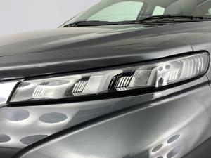 Suzuki Fronx 1.5 GL - Image 14