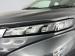 Suzuki Fronx 1.5 GL - Thumbnail 14
