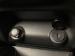 Suzuki Fronx 1.5 GL - Thumbnail 15