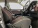 Suzuki Fronx 1.5 GL - Thumbnail 16
