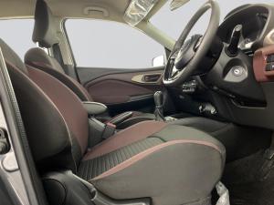 Suzuki Fronx 1.5 GL - Image 16