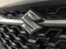 Suzuki Fronx 1.5 GL - Thumbnail 17