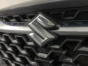 Suzuki Fronx 1.5 GL - Image 17