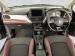 Suzuki Fronx 1.5 GL - Thumbnail 18