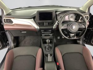 Suzuki Fronx 1.5 GL - Image 18