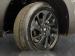 Suzuki Fronx 1.5 GL - Thumbnail 19