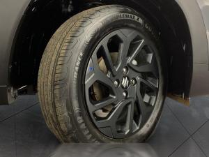 Suzuki Fronx 1.5 GL - Image 19