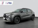 Thumbnail Suzuki Fronx 1.5 GL
