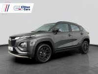 Thumbnail Suzuki Fronx 1.5 GL