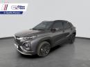 Thumbnail Suzuki Fronx 1.5 GL